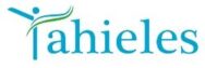Tahieles